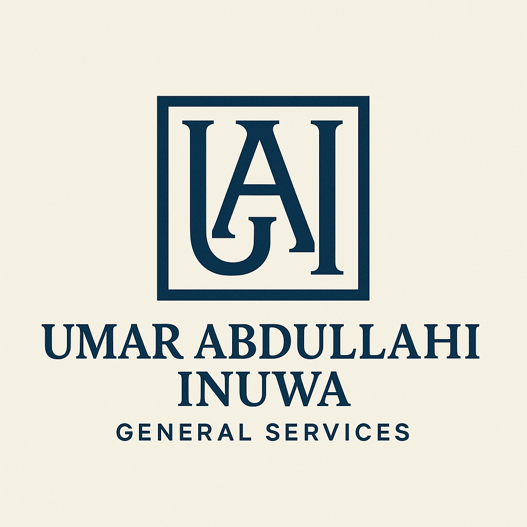 Jafar Poultry Farm Logo